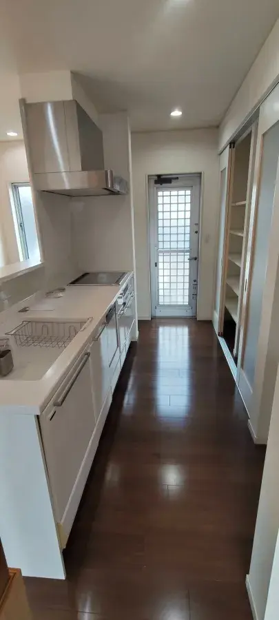 3SLDK物件 宮崎市 宮崎県 (11)