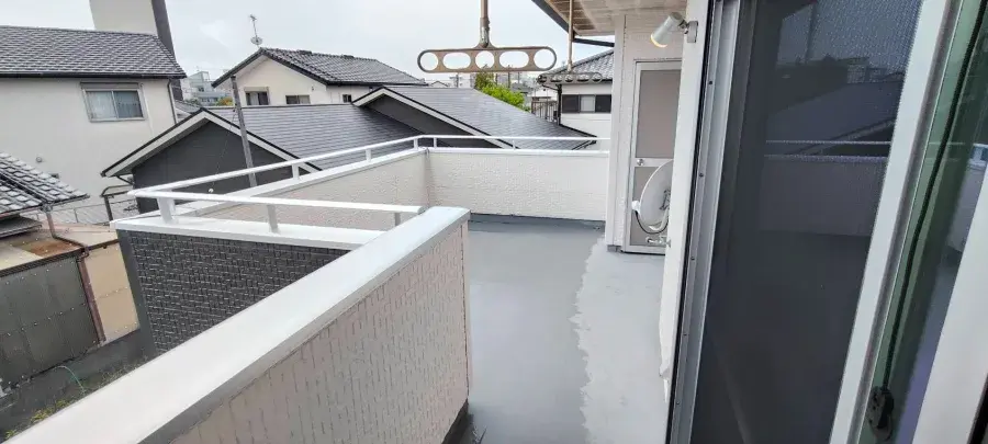 3SLDK物件 宮崎市 宮崎県 (3)