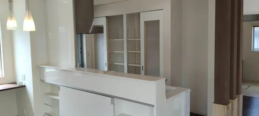 3SLDK物件 宮崎市 宮崎県 (6)