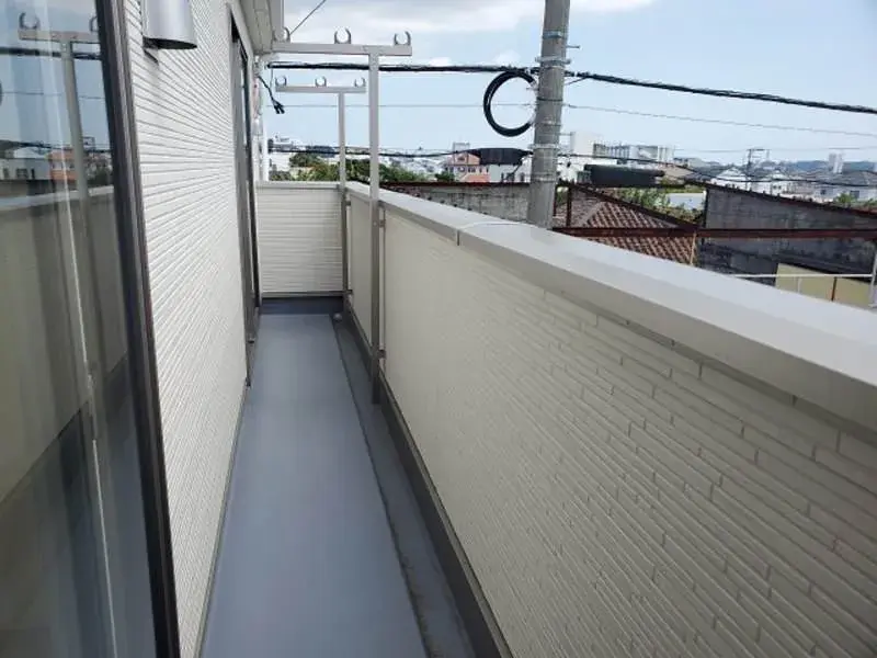 4LDK房产 糸满市 冲绳县 (12)