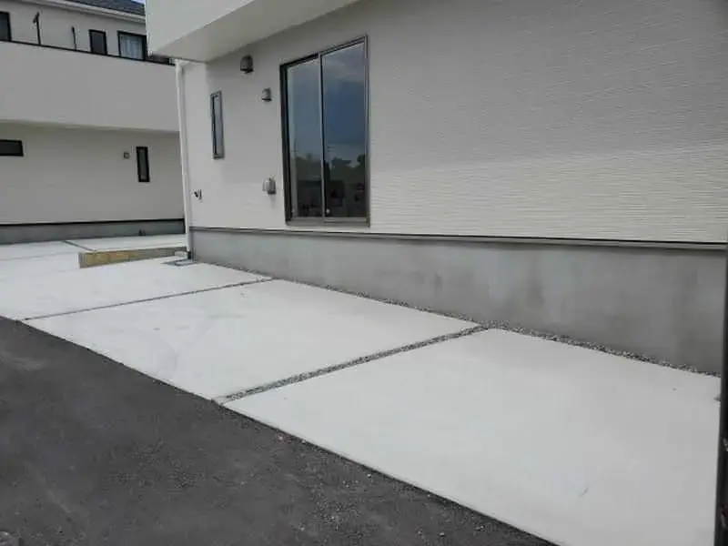 4LDK房产 糸满市 冲绳县 (13)