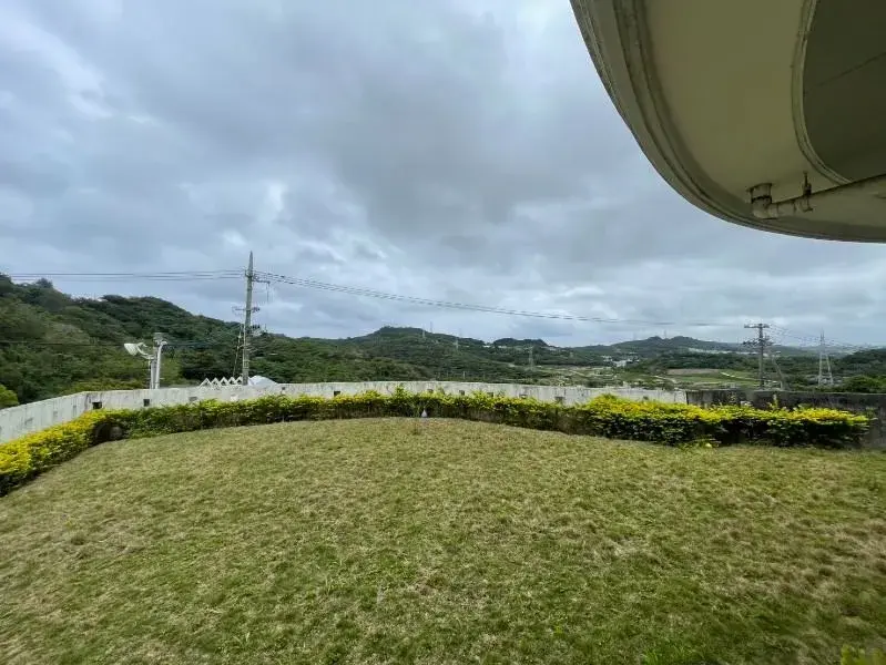 7LDK Village de Kitanakagusuku District de Nakagami Préfecture d'Okinawa (18)