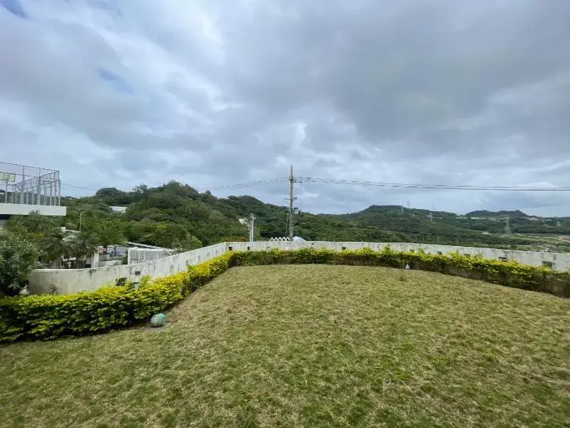 7LDK Village de Kitanakagusuku District de Nakagami Préfecture d'Okinawa (20)