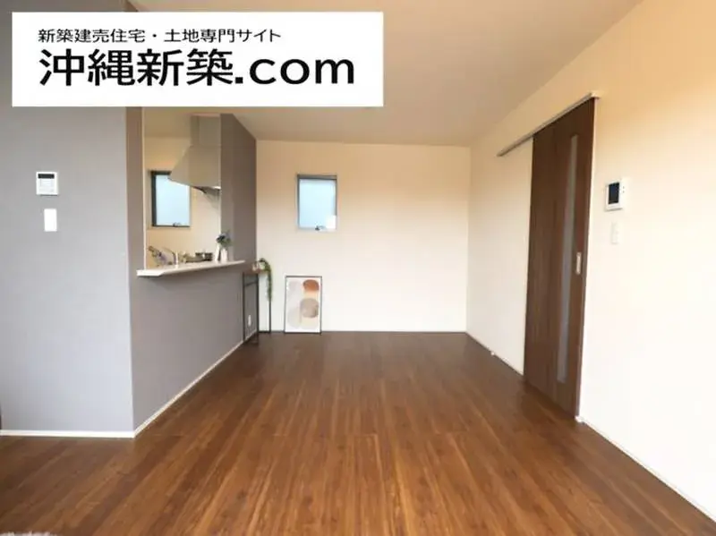 3LDK物件 那覇市 沖縄県 (14)
