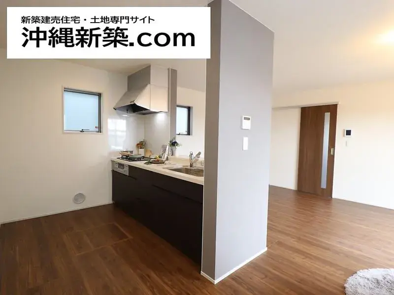 3LDK物件 那覇市 沖縄県 (15)