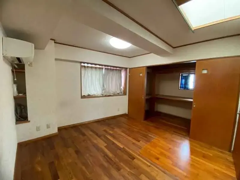 6DK Ciudad de Tomigusuku Prefectura de Okinawa (16)
