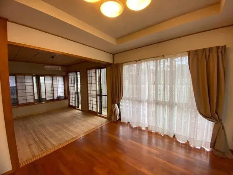 6DK Ciudad de Tomigusuku Prefectura de Okinawa (5)