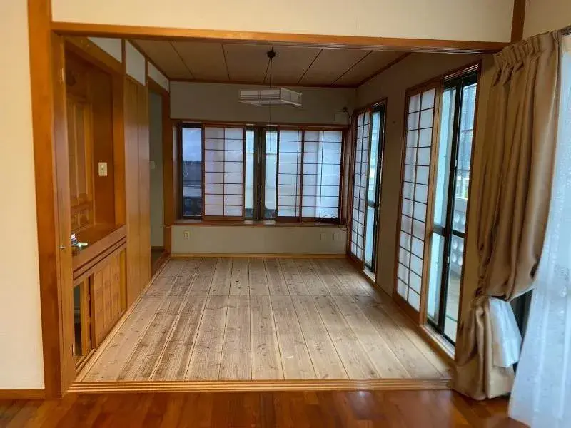 6DK Ciudad de Tomigusuku Prefectura de Okinawa (6)