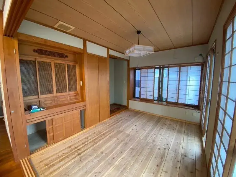 6DK Ciudad de Tomigusuku Prefectura de Okinawa (7)