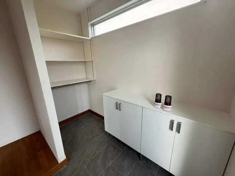 3LDK物件 豊見城市 沖縄県 (7)