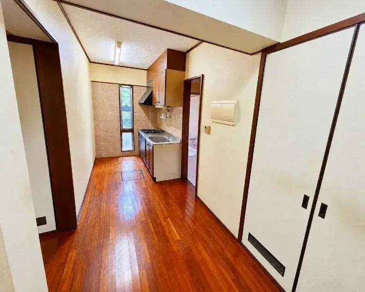 8LDK Propiedad Ciudad de Nago Prefectura de Okinawa (12)