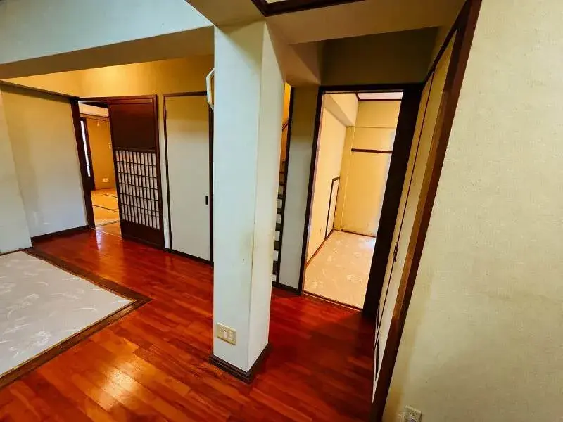 8LDK Propiedad Ciudad de Nago Prefectura de Okinawa (13)