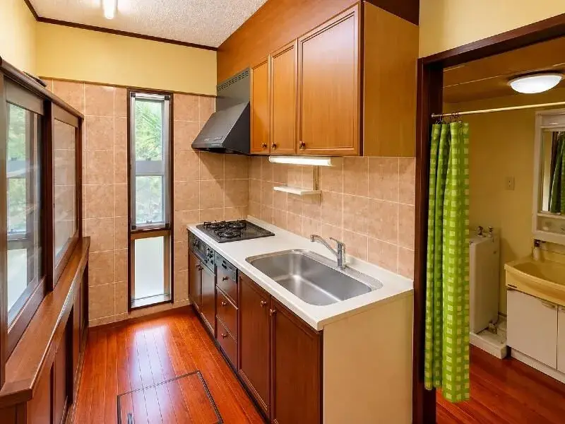 8LDK Propiedad Ciudad de Nago Prefectura de Okinawa (15)