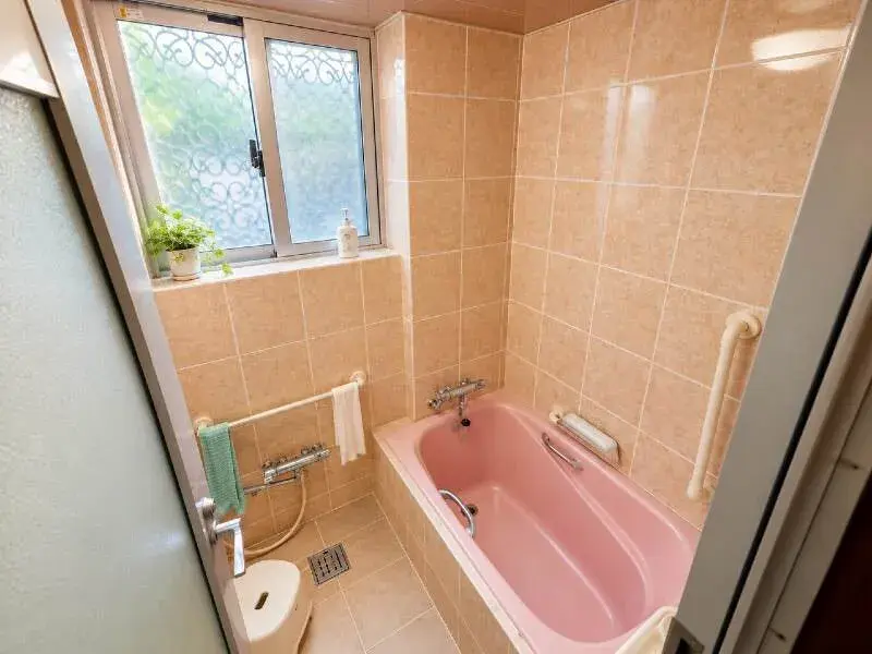 8LDK Propiedad Ciudad de Nago Prefectura de Okinawa (17)