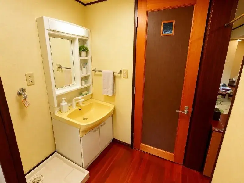 8LDK Propiedad Ciudad de Nago Prefectura de Okinawa (18)