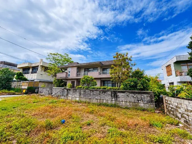 8LDK Propiedad Ciudad de Nago Prefectura de Okinawa (3)