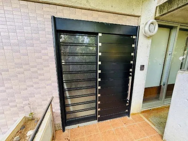 8LDK Propiedad Ciudad de Nago Prefectura de Okinawa (4)