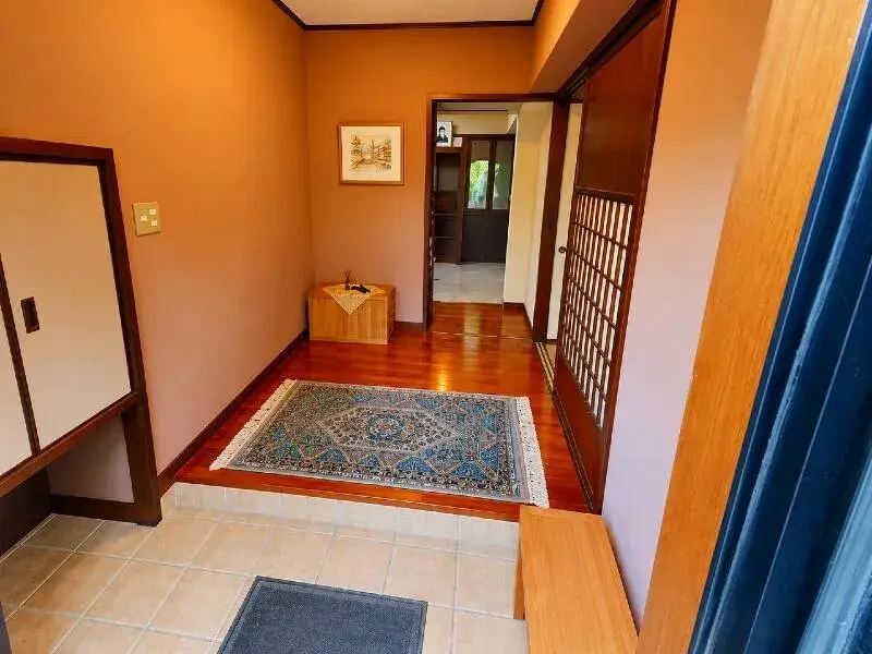 8LDK Propiedad Ciudad de Nago Prefectura de Okinawa (5)