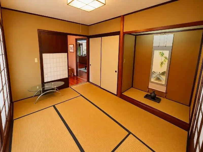 8LDK Propiedad Ciudad de Nago Prefectura de Okinawa (8)