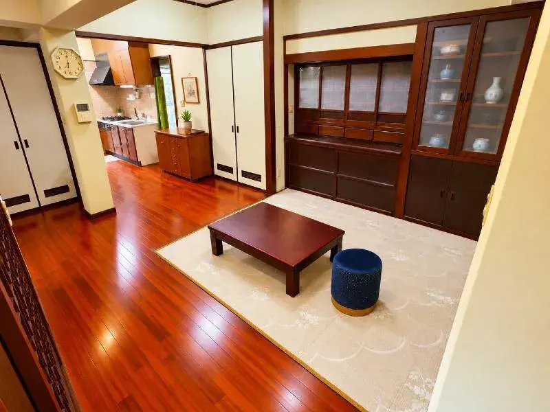 8LDK Propiedad Ciudad de Nago Prefectura de Okinawa (9)