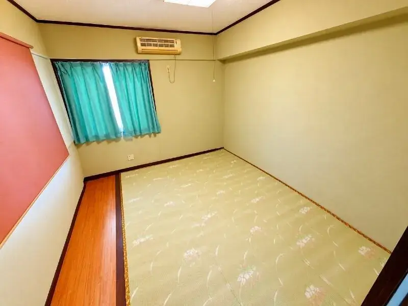 8LDK Propiedad Ciudad de Nago Prefectura de Okinawa (10)