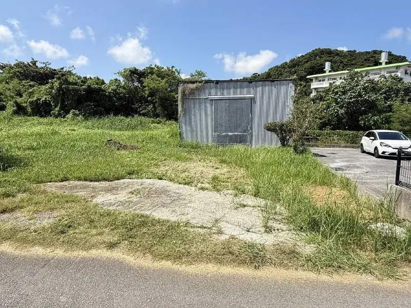 Propiedad 3LDK Ciudad de Okinawa Prefectura de Okinawa (12)