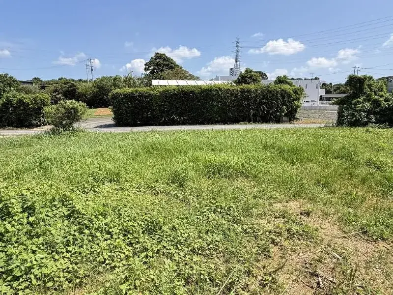 Propiedad 3LDK Ciudad de Okinawa Prefectura de Okinawa (14)