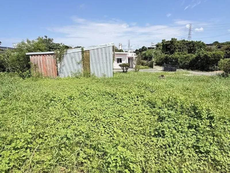 Propiedad 3LDK Ciudad de Okinawa Prefectura de Okinawa (15)