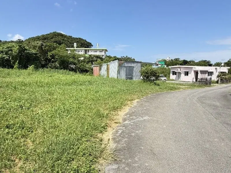 Propiedad 3LDK Ciudad de Okinawa Prefectura de Okinawa (16)