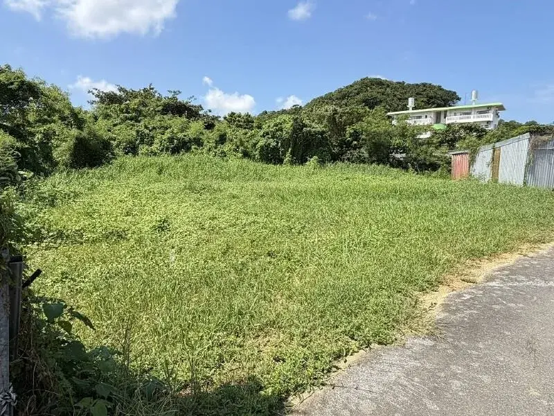 Propiedad 3LDK Ciudad de Okinawa Prefectura de Okinawa (17)