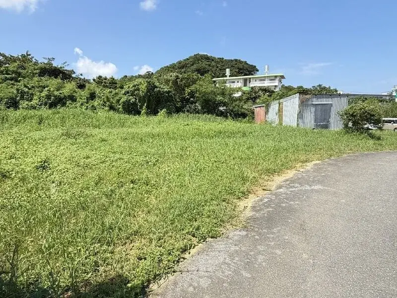 Propiedad 3LDK Ciudad de Okinawa Prefectura de Okinawa (18)