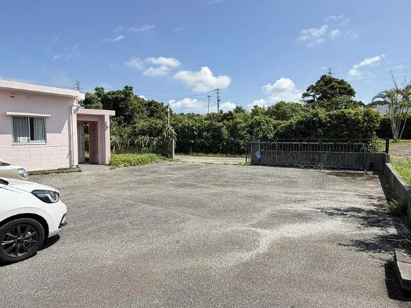Propiedad 3LDK Ciudad de Okinawa Prefectura de Okinawa (19)