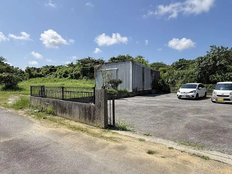 Propiedad 3LDK Ciudad de Okinawa Prefectura de Okinawa (4)