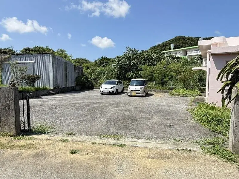 Propiedad 3LDK Ciudad de Okinawa Prefectura de Okinawa (5)