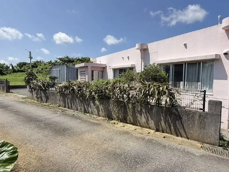 Propiedad 3LDK Ciudad de Okinawa Prefectura de Okinawa (6)