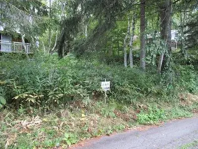 Propiedad 3K Ciudad de Ueda Prefectura de Nagano (11)