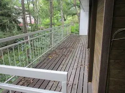 Propiedad 3K Ciudad de Ueda Prefectura de Nagano (12)