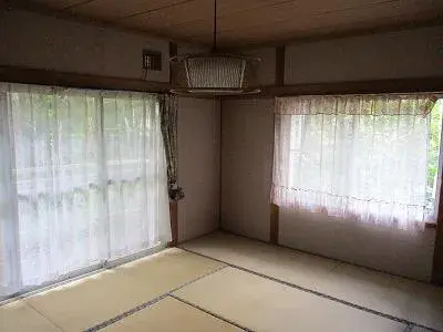 Propiedad 3K Ciudad de Ueda Prefectura de Nagano (3)