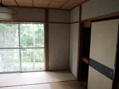 Propiedad 3K Ciudad de Ueda Prefectura de Nagano (4)