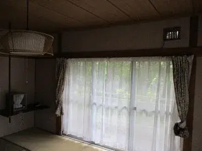 Propiedad 3K Ciudad de Ueda Prefectura de Nagano (6)