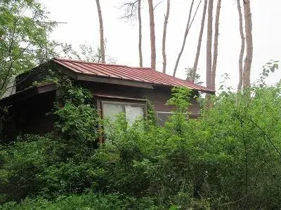 Propiedad 1DK Ciudad de Komoro Prefectura de Nagano (2)