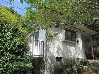 Akiya in Shizuoka