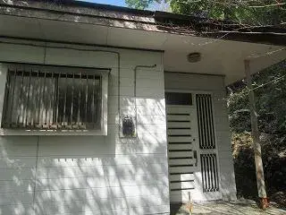 3LDK Ciudad de Ito Prefectura de Shizuoka (2)