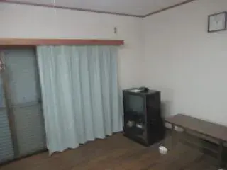 3LDK Ciudad de Ito Prefectura de Shizuoka (3)