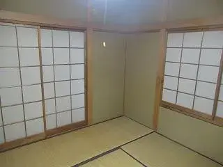 3LDK Ciudad de Ito Prefectura de Shizuoka (5)