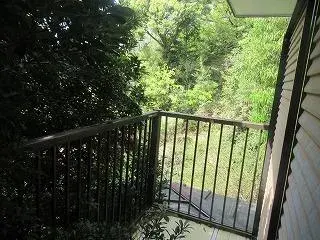 3LDK Ciudad de Ito Prefectura de Shizuoka (7)