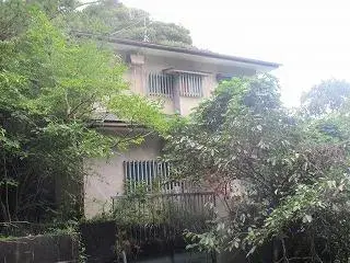 Akiya in شيزوكا