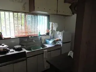 5DK Inmueble Higashiizu-cho Prefectura de Shizuoka (4)