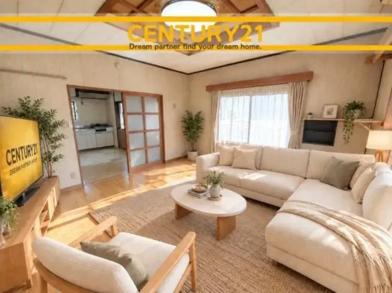 5LDK مدينة موناكاتا محافظة فوكوكا (11)