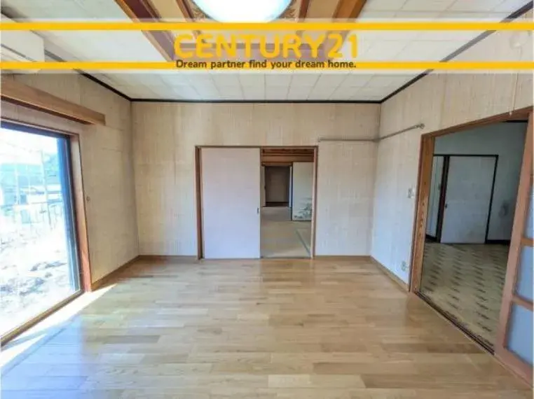 5LDK مدينة موناكاتا محافظة فوكوكا (13)